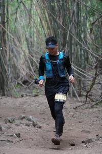 BIB: 
                            <button type="button" onclick="openModal(4311862)" class="btn btn-primary btn-sm float-right btn-popup" data-toggle="modal" data-target=".modal-high-quality">
                        <i class="fas fa-shopping-cart"></i> Add to Cart
                    </button>
                                            <button type="button" onclick="isThisMe(4311862, true)" class="btn btn-success btn-sm float-right btn-popup btn-isme hidden" data-toggle="tooltip" data-placement="bottom" title="นี่คือรูปของคุณใช่ไหม คลิกที่นี่เพื่อเอาเข้าอัลบั้ม">
                        <i class="fas fa-plus"></i> Add to album
                    </button>
                    <button type="button" onclick="isThisMe(4311862, false)" class="btn btn-warning btn-sm float-right btn-popup btn-isnotme hidden">
                        <i class="fas fa-ban"></i> Remove from album
                    </button>